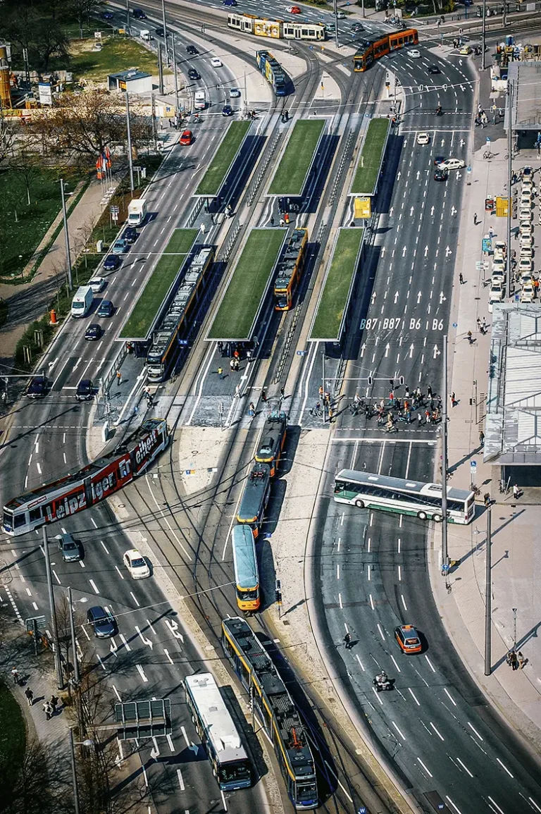 20070412-Leipziger Zkunft-Bearbeitet-Bearbeitet-Verbessert-SR